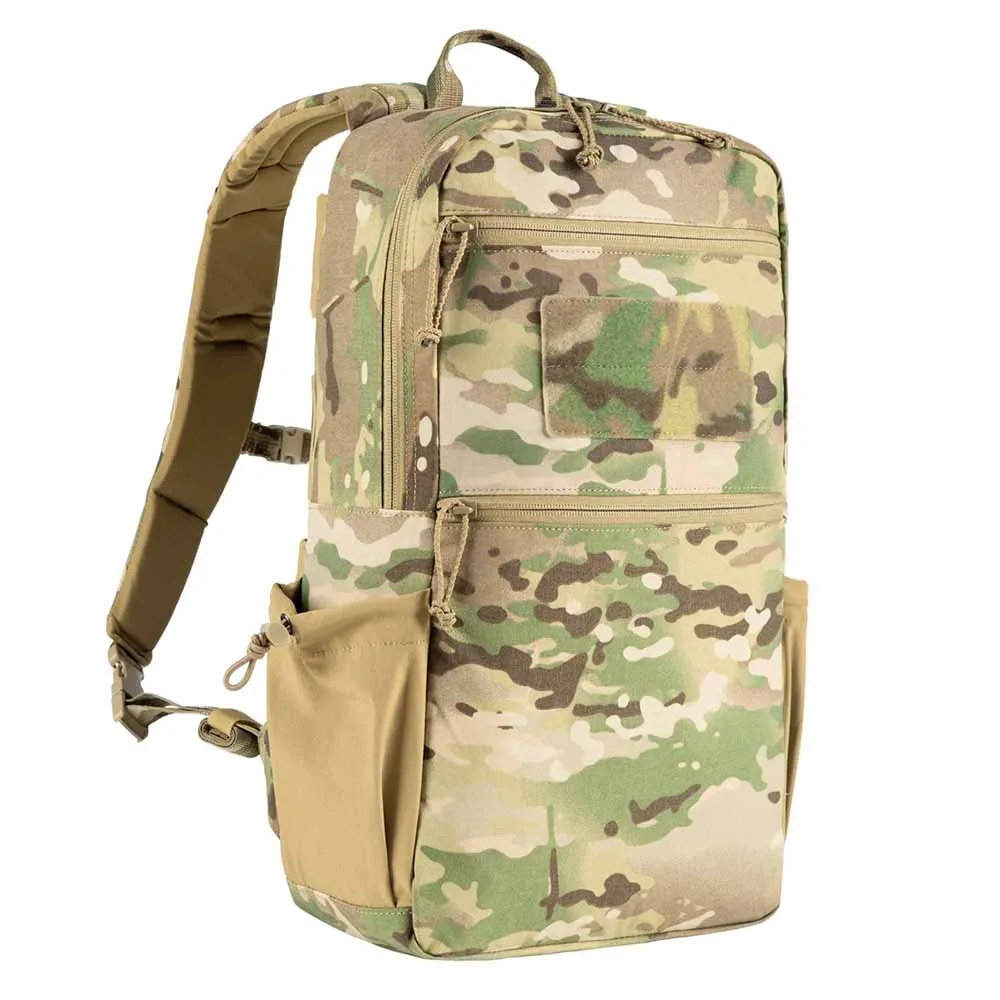 Рюкзак VOTAGOO LBT Waterproof Tactical Backpack, 15 л. Рюкзак VOTAGOO LBT Waterproof Tactical Backpack, 15 л.