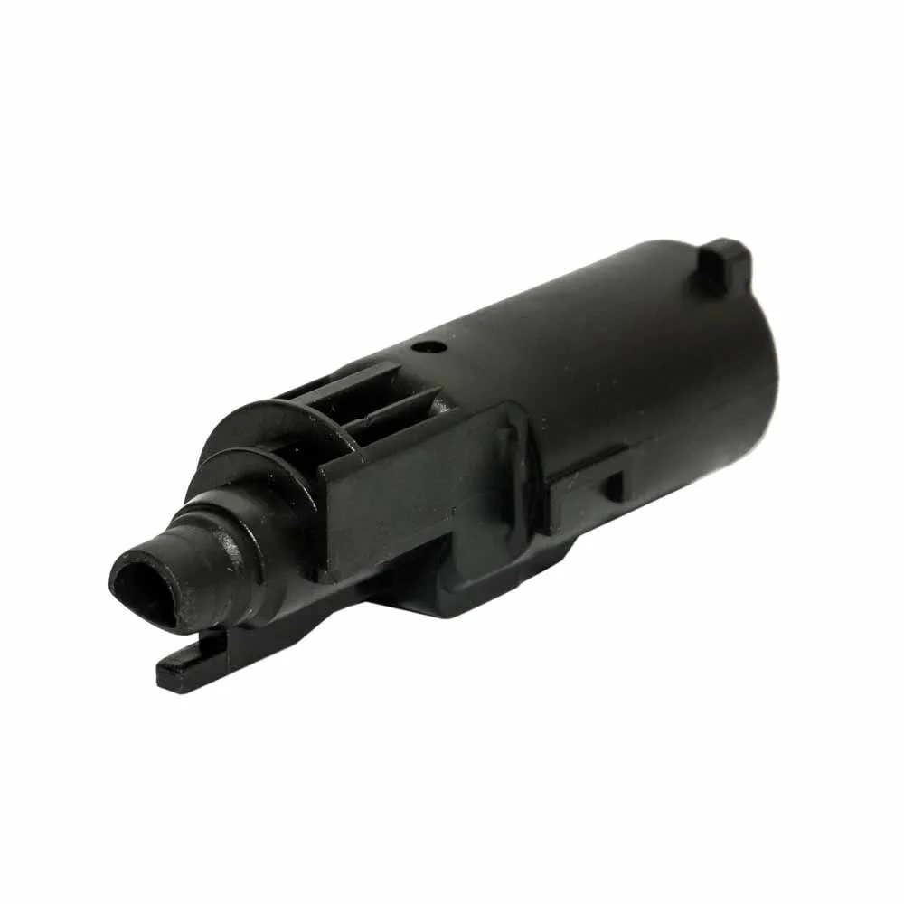 WE 1911 газовая камера всборе №11-14,17