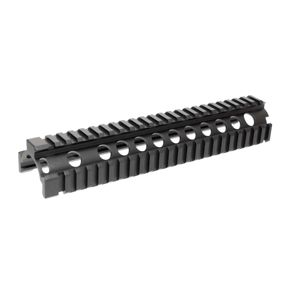 Цевье тактическое для АК CYMA /C107