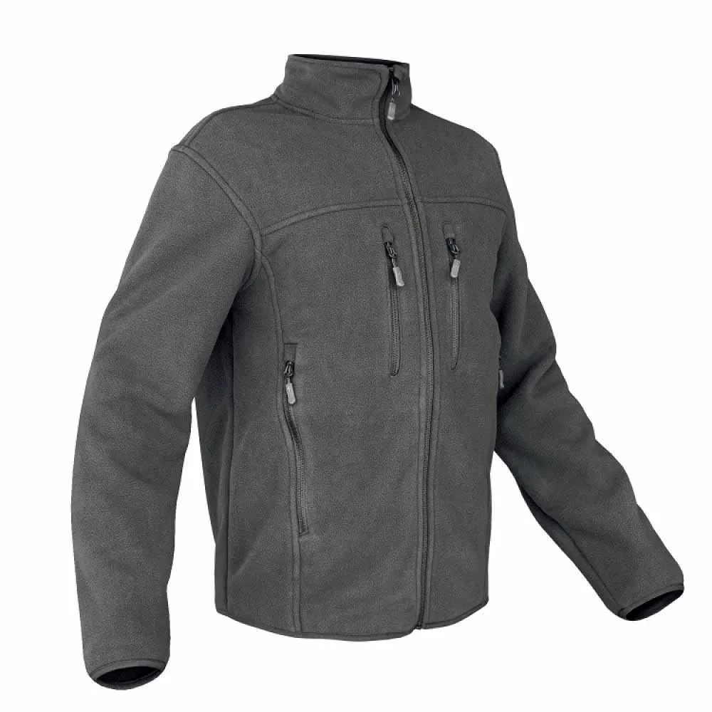 Толстовка Sturmer Defender Fleece Jacket