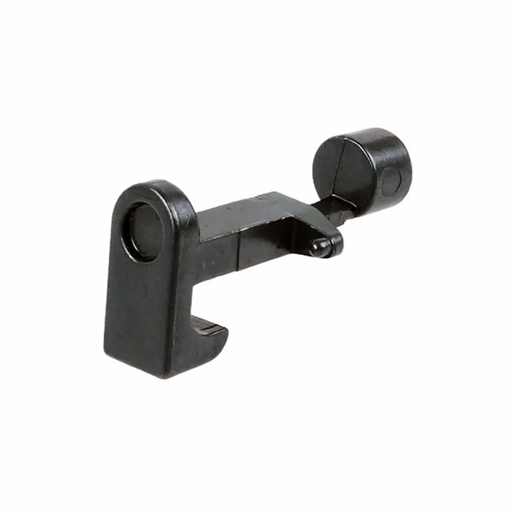 Блок фиксирования приклада для АК CYMA