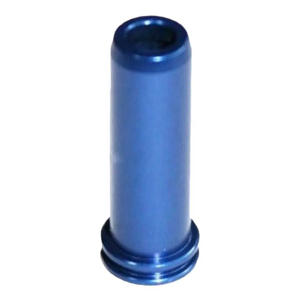 Нозл G-36 алюминиевый SuperShooter / TZ0082