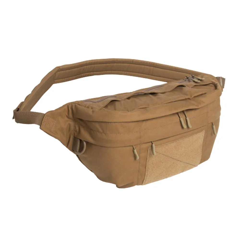 Сумка Тактические решения Спутник с велкро 