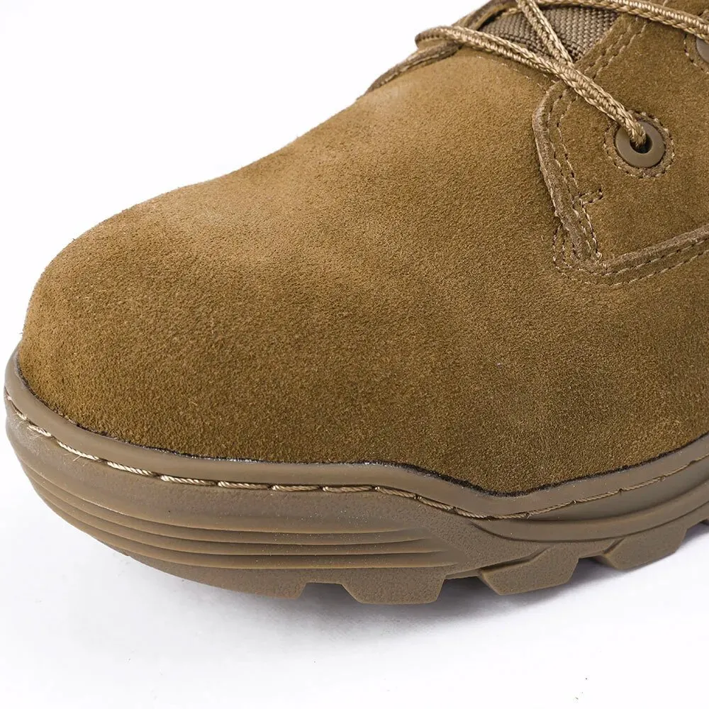 EmersonGear Rattlesnake 8''