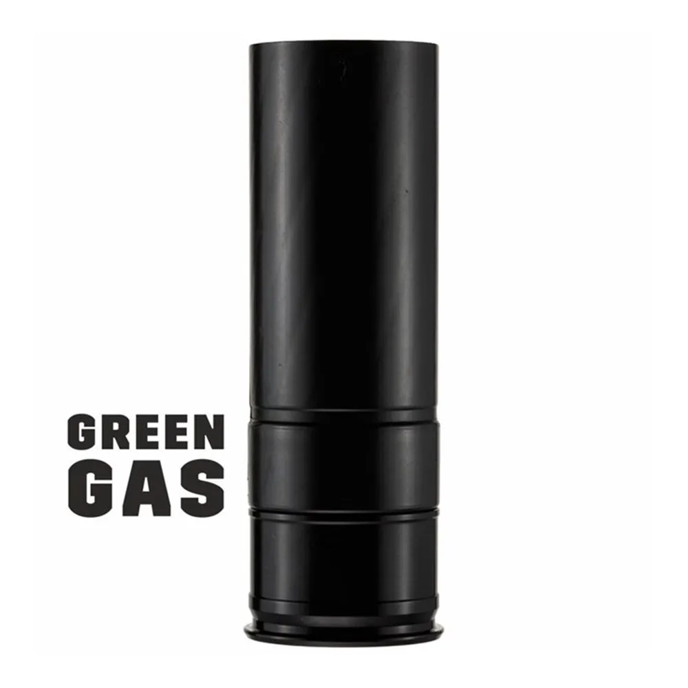 Пусковое устройство TAG Shell EVO для ГП-30 / M203 / аналог