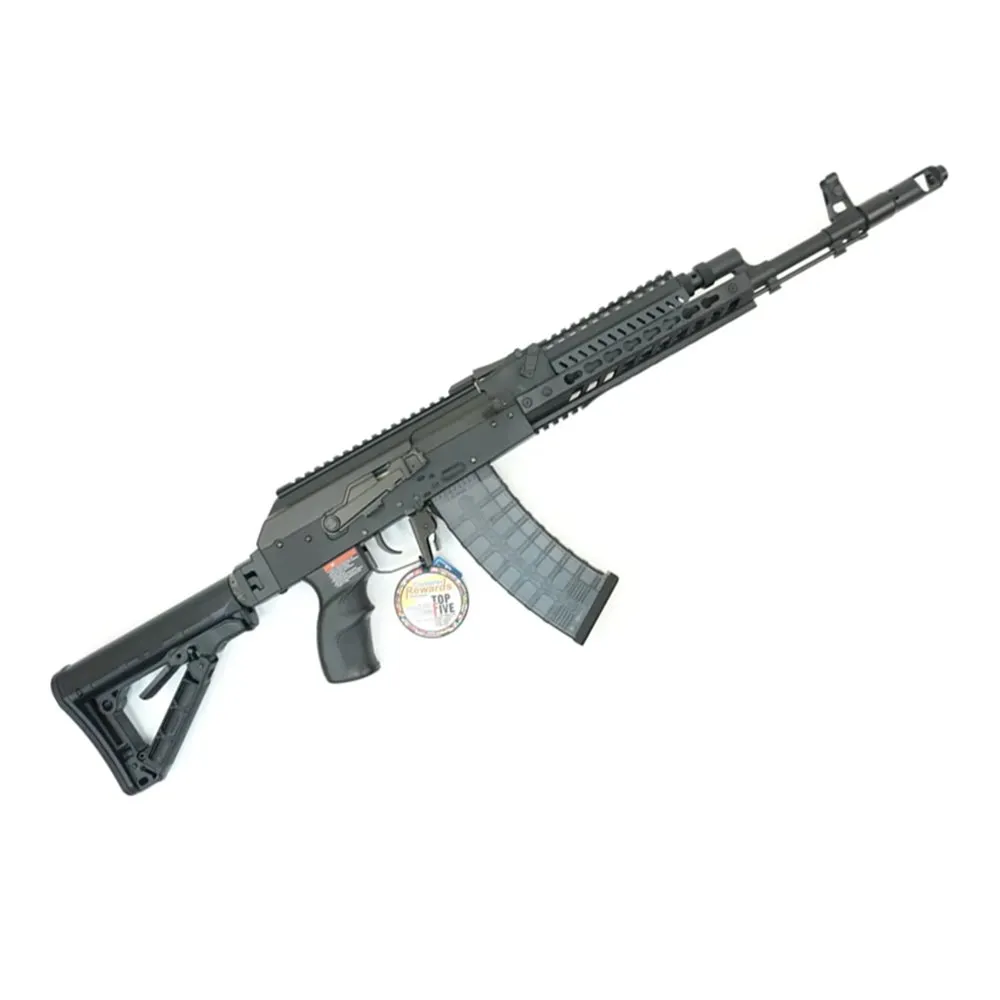 Автомат G&G GRK-74T Автомат G&G GRK-74T