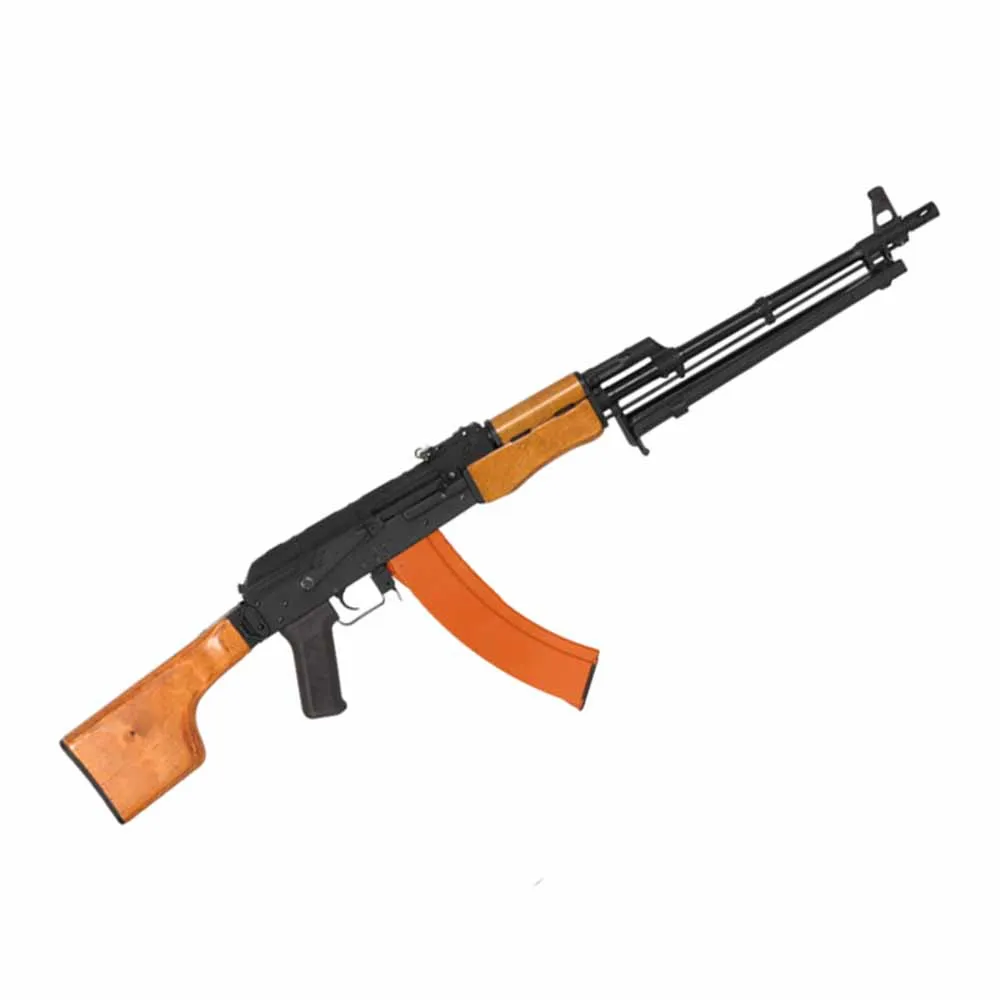 Пулемет CYMA CM052