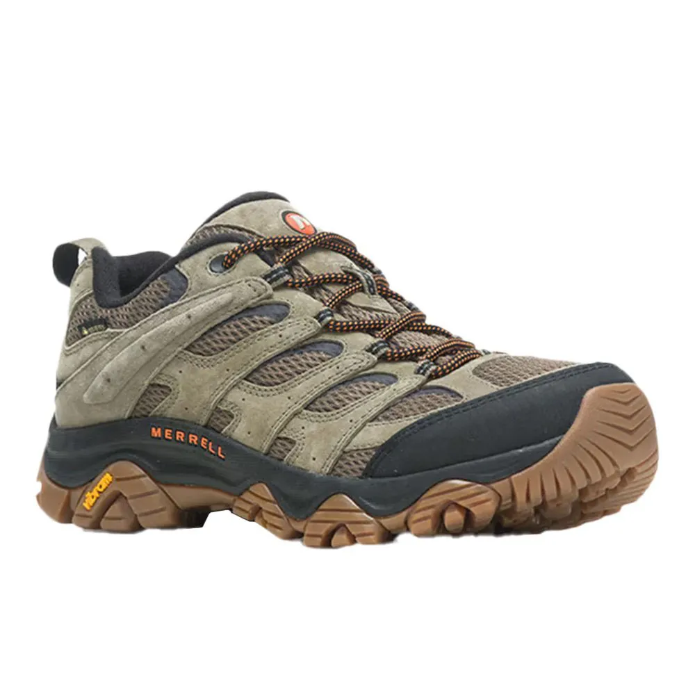 Merrell MOAB 3 GTX