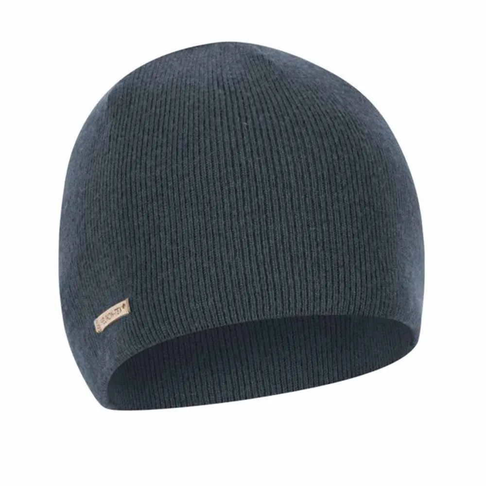 Шапка флисовая Helikon-Tex Urban Cap 
