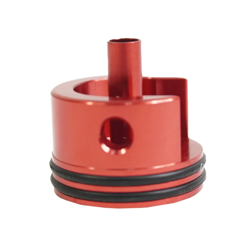 Головка цилиндра для гирбокса M4 SHS Головка цилиндра для гирбокса M4 SHS