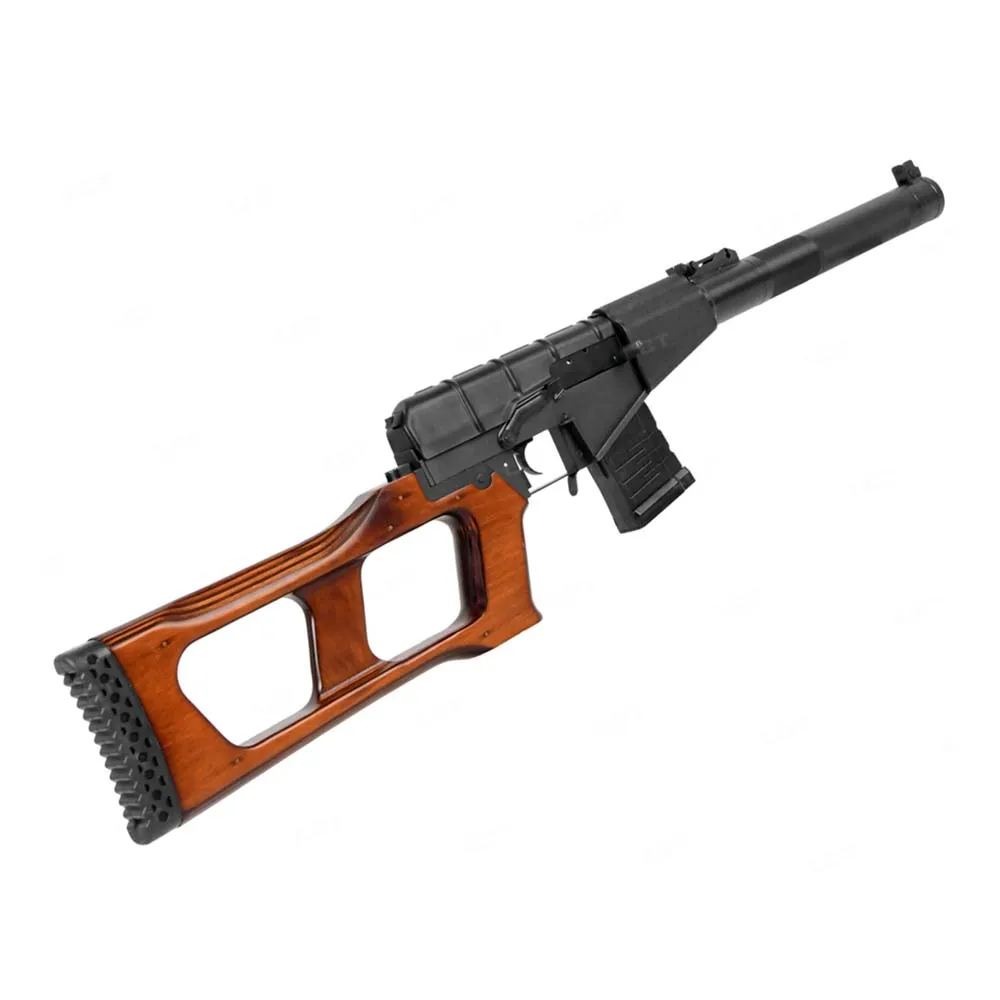 Автомат LCT ВСС Винторез