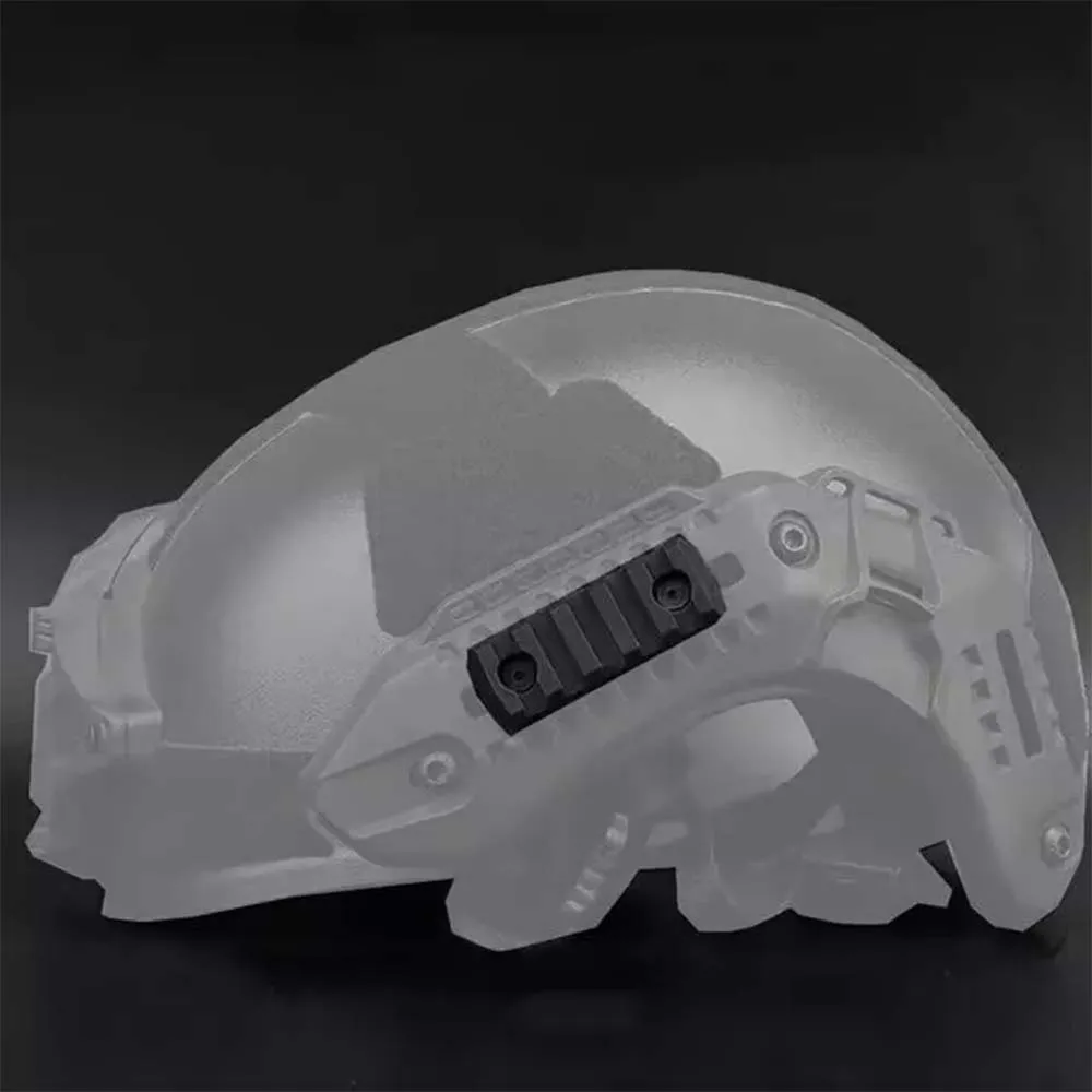 Планка WOSPORT M-LOK