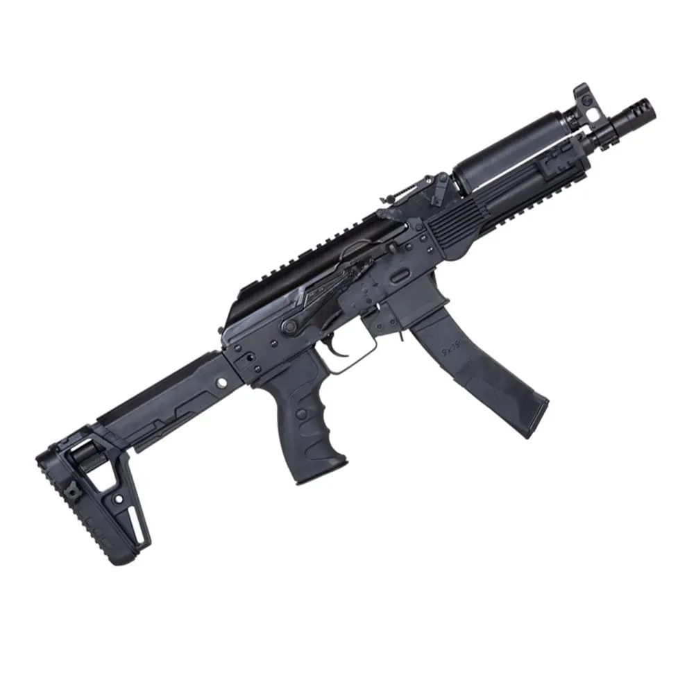 Автомат LCT LPPK-20(2020) Автомат LCT LPPK-20(2020)