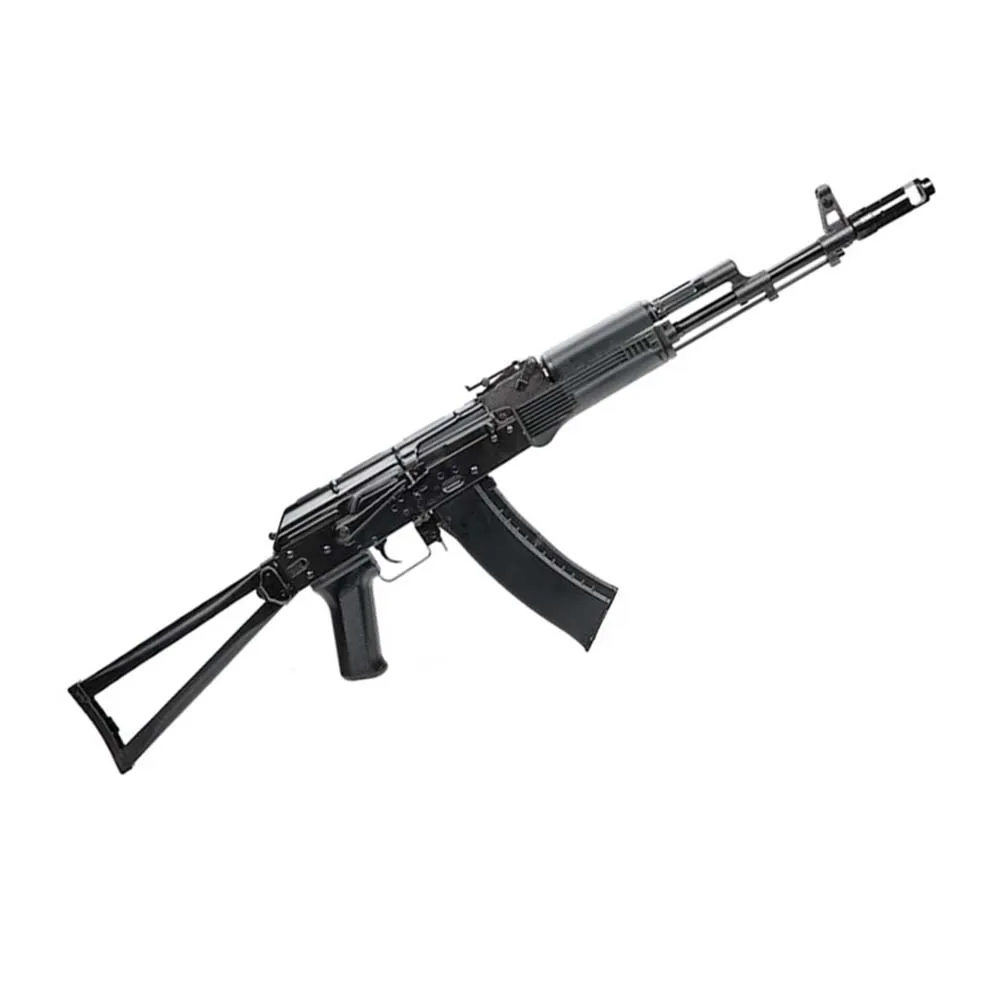 Автомат LCT LCKS74M Автомат LCT LCKS74M