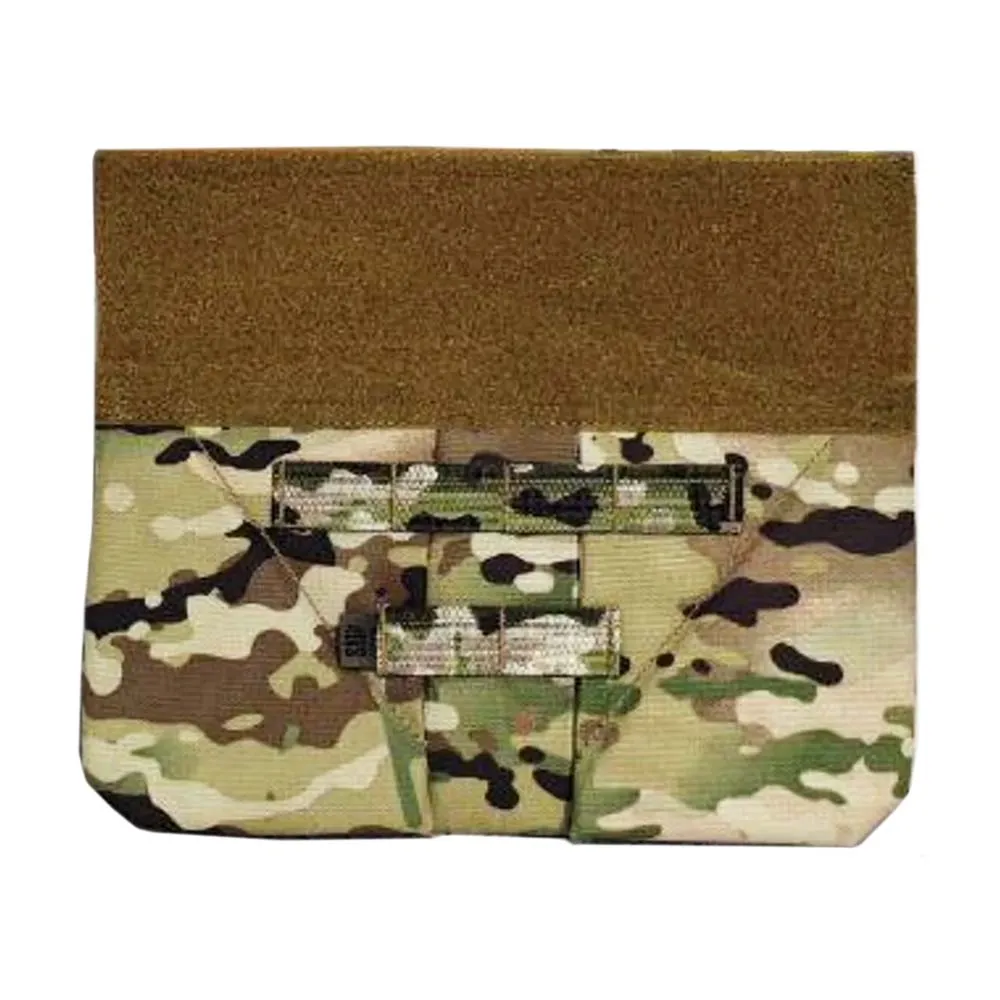 Подсумок напашный модульный SKIF Armor SB-7 Змей БР1 Подсумок напашный модульный SKIF Armor SB-7 Змей БР1