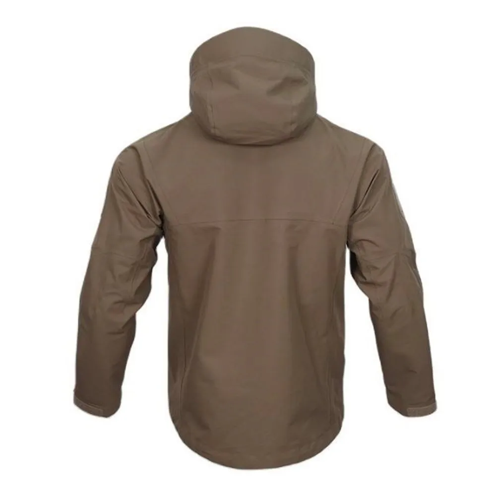 EmersonGear Blue Label Brambles (Хаки, 2XL)