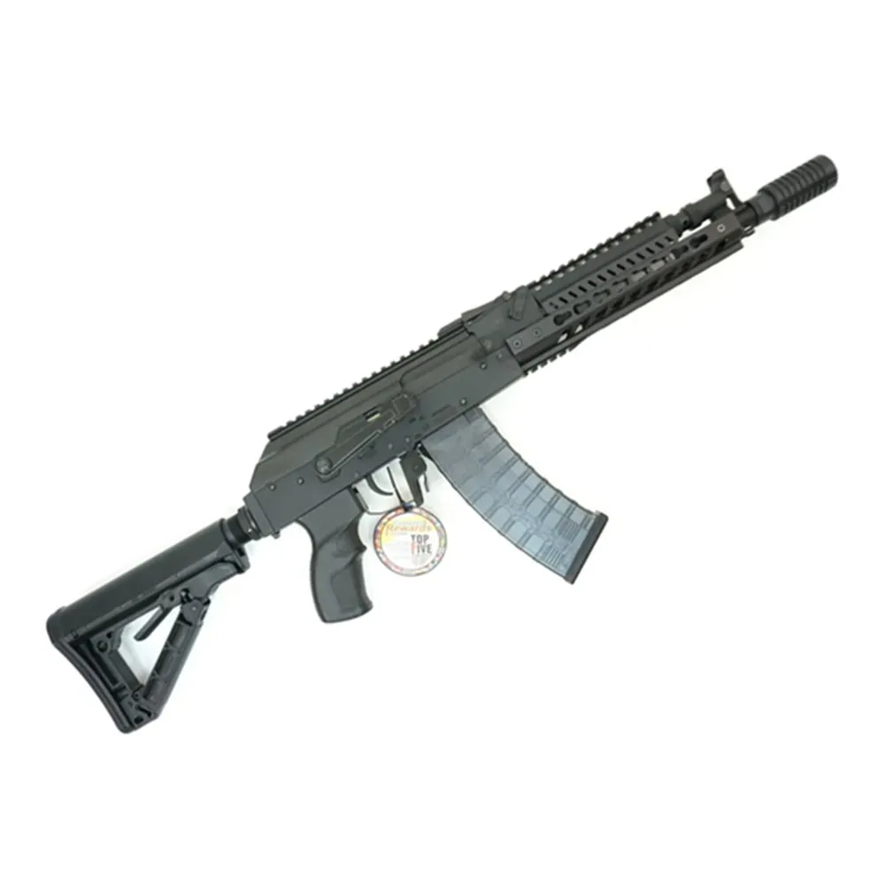 Автомат G&G GRK-74E Автомат G&G GRK-74E