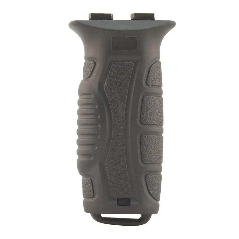 Ручка переноса огня DLG Tactical M-LOK 