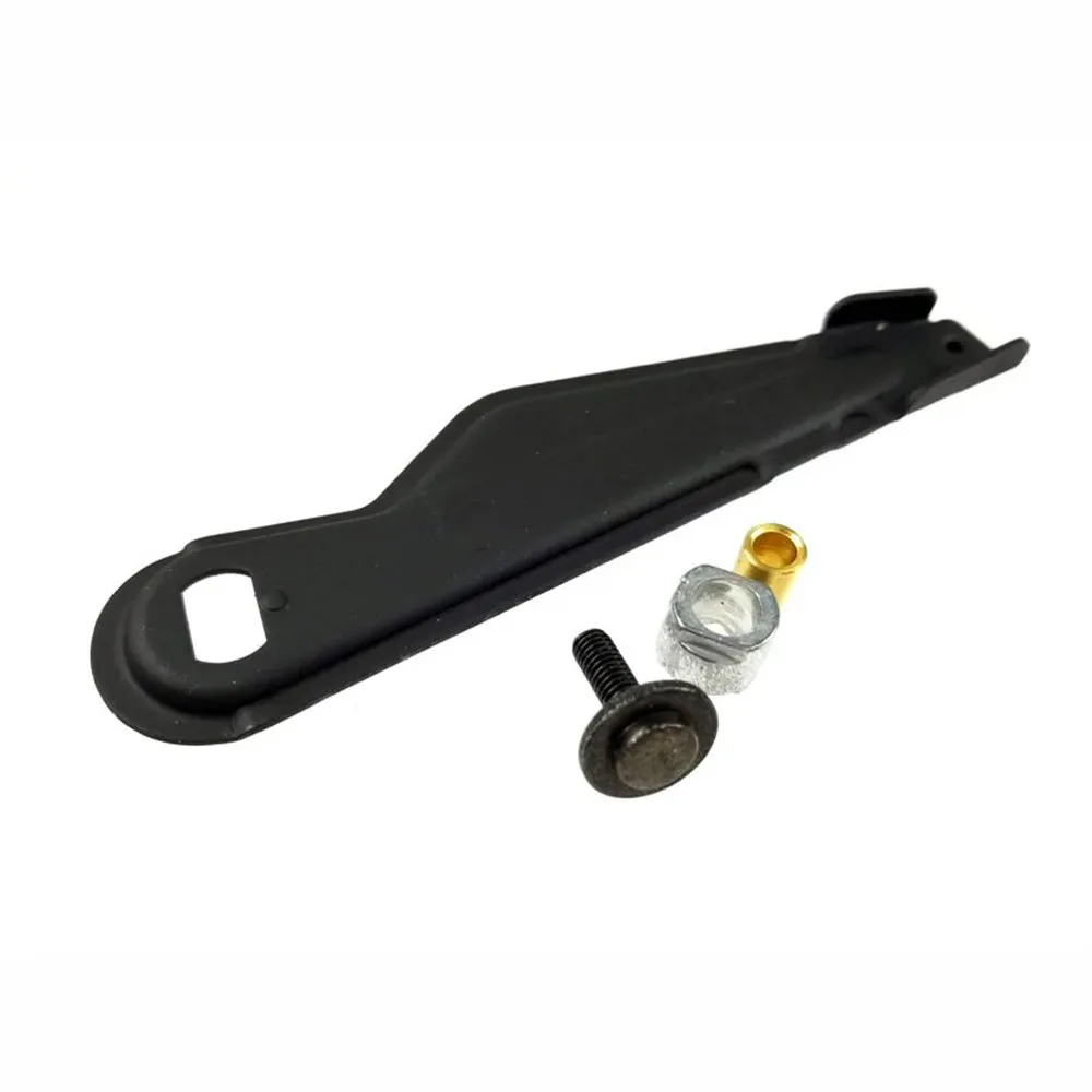 Переводчик огня CYMA для АК / CY-0060 Переводчик огня CYMA для АК / CY-0060