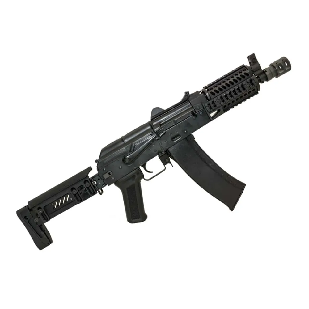 Автомат LCT ZKS-74UN Автомат LCT ZKS-74UN