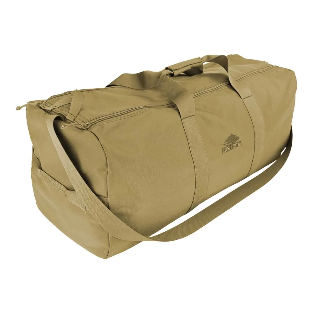 Баул Ars Arma A-22 Балу, 100 л