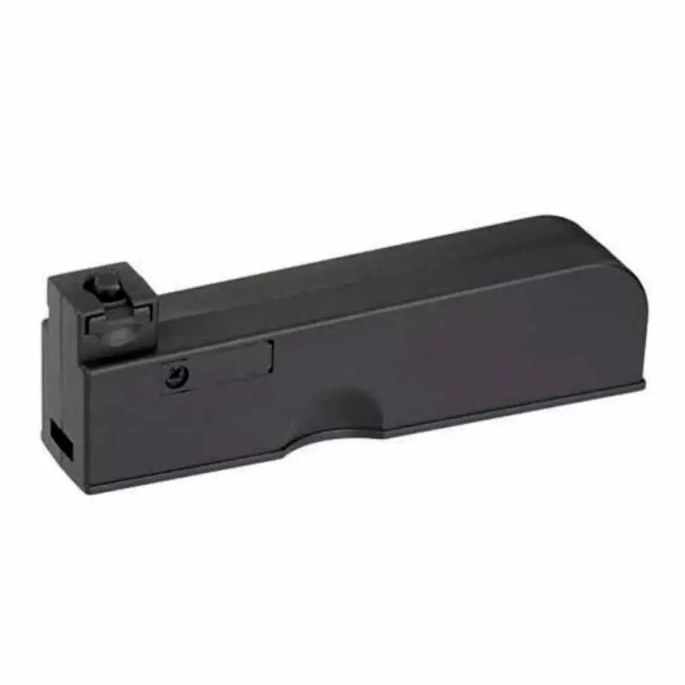 Магазин механический VSR-10 СYMA 55 шаров