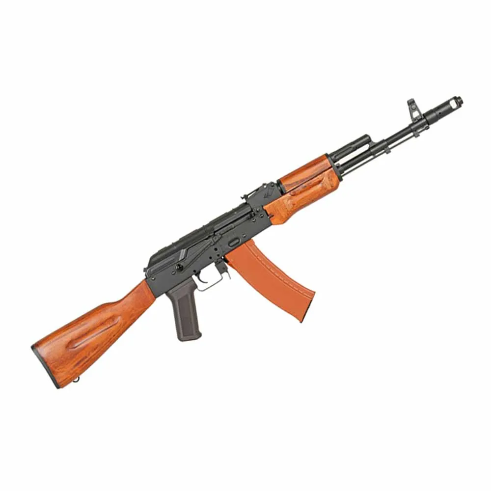 Автомат CYMA CM048