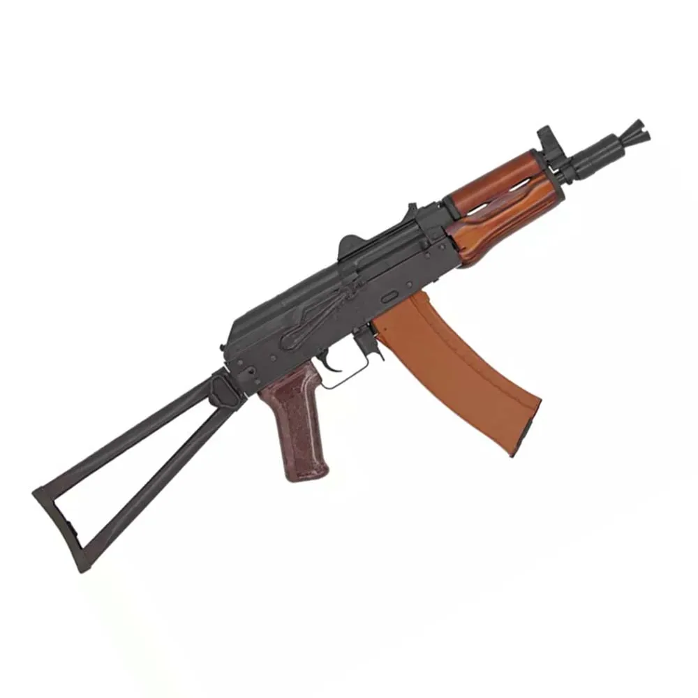 Автомат LCT LCKS74UN Автомат LCT LCKS74UN