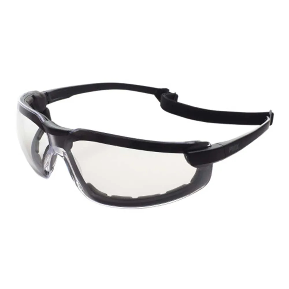 Очки PMX Saboteur