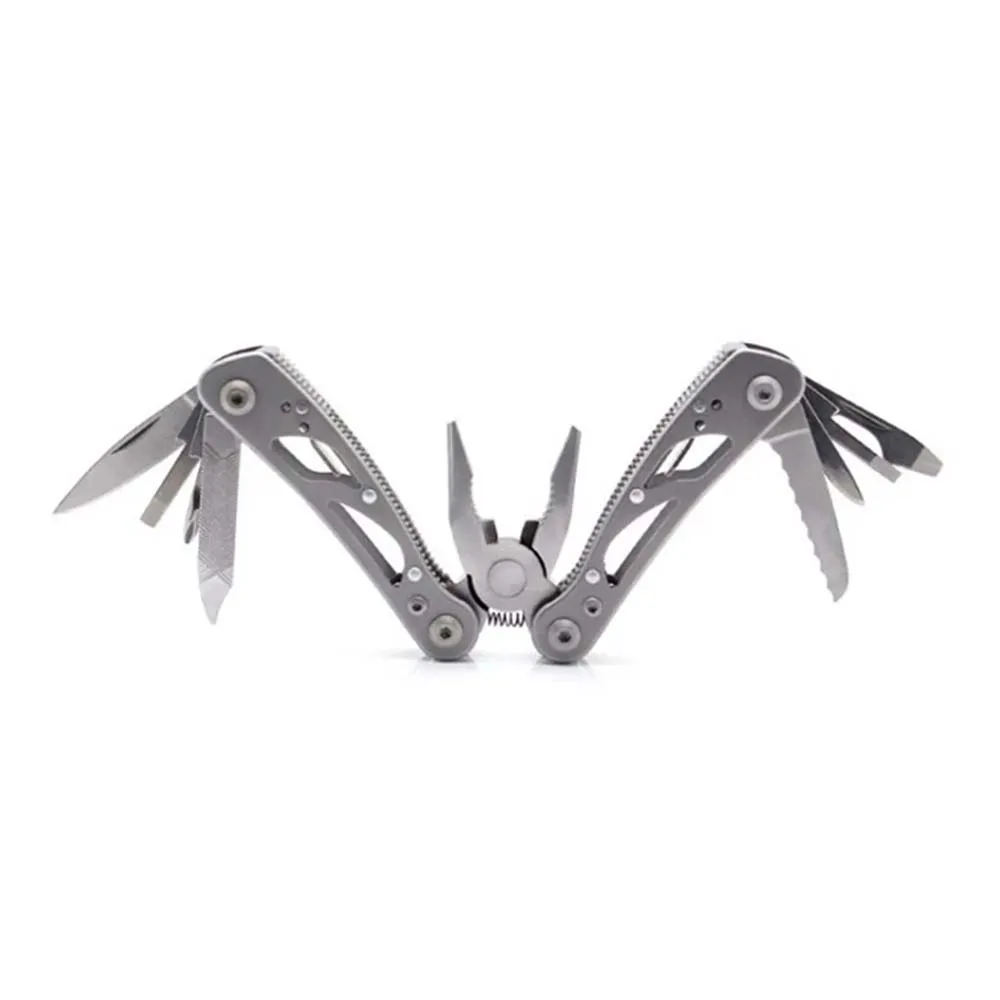 Мультиинструмент Ganzo G104-S