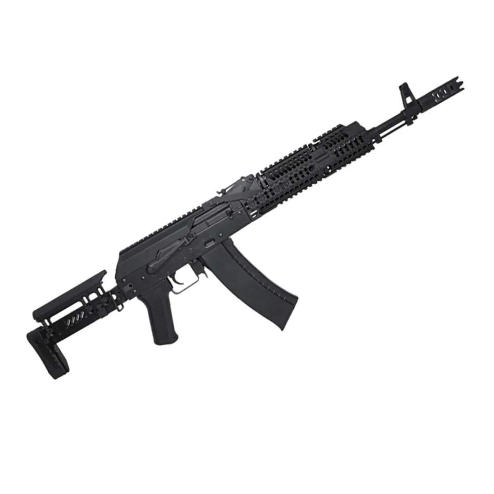 Автомат LCT ZKS-74M Автомат LCT ZKS-74M