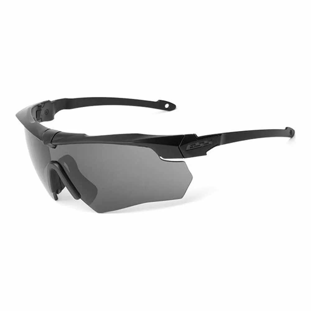 Очки CM реплика ESS Crossbow 3 пары линз