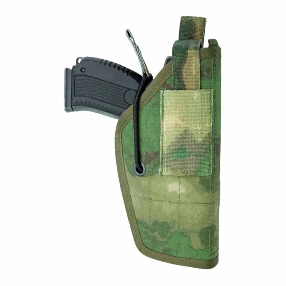 Кобура СоюзСпецОснащение КП 2Г без клапана