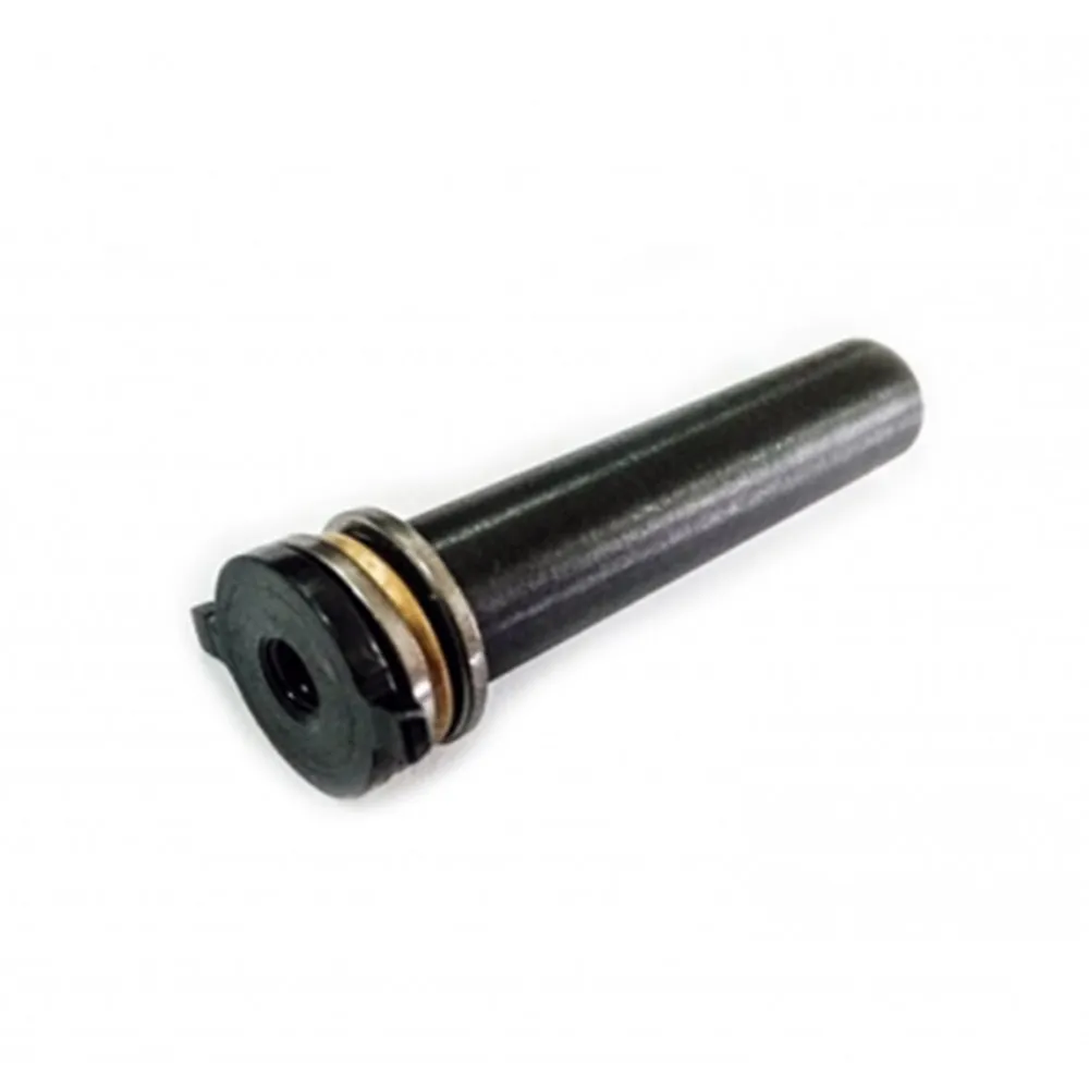 Направляющая пружины с подшипинком TA вер.2 Направляющая пружины с подшипинком TA вер.2