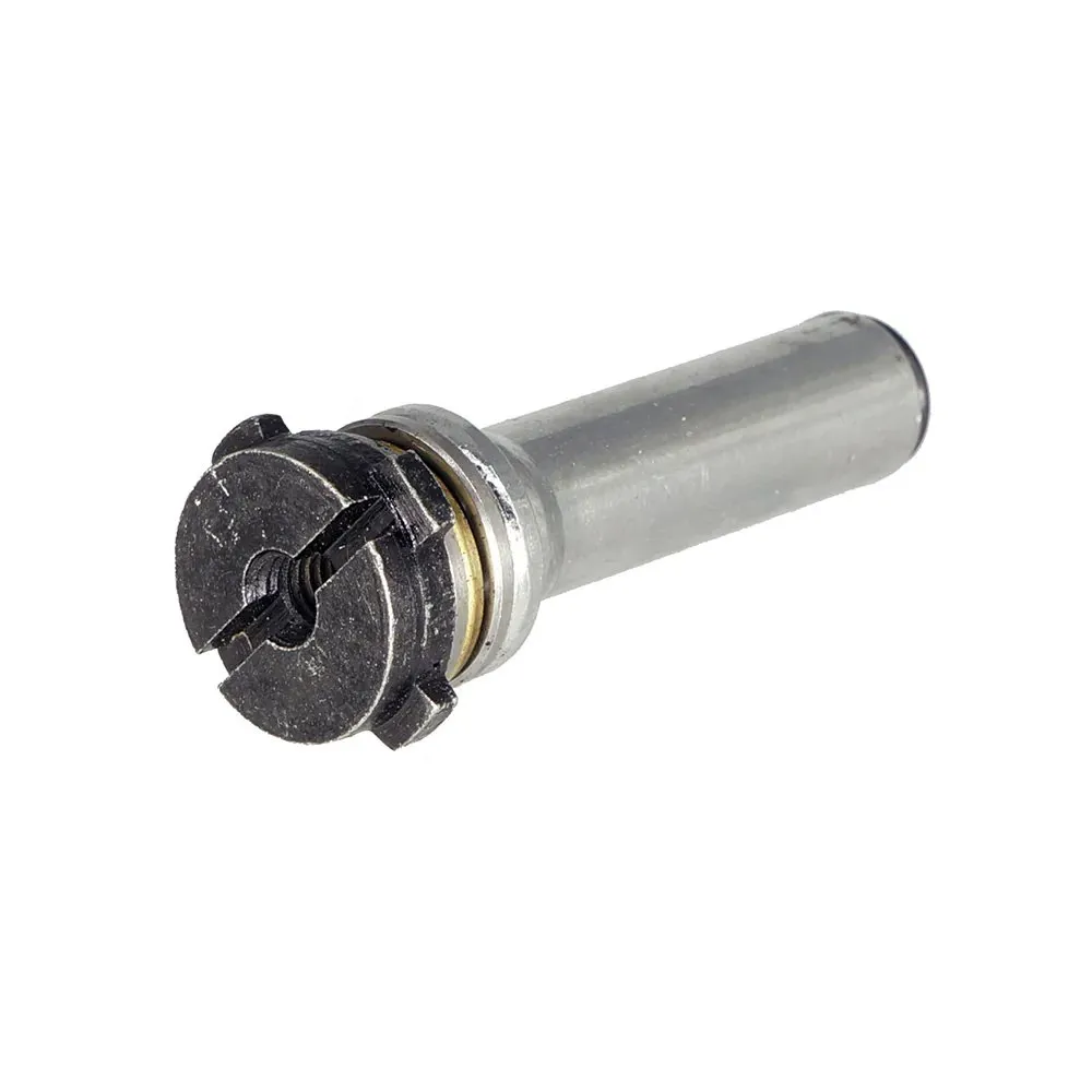 Направляющая пружины CYMA AK QD / M143A