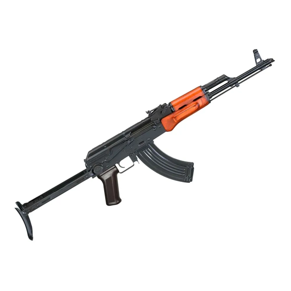 Автомат LCT LCKMS Автомат LCT LCKMS