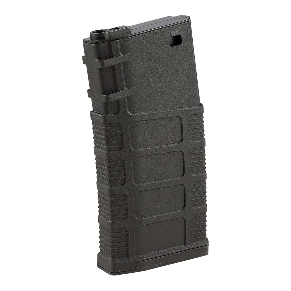 Магазин механический SR-25 PMAG CYMA механический 120 шаров / M212