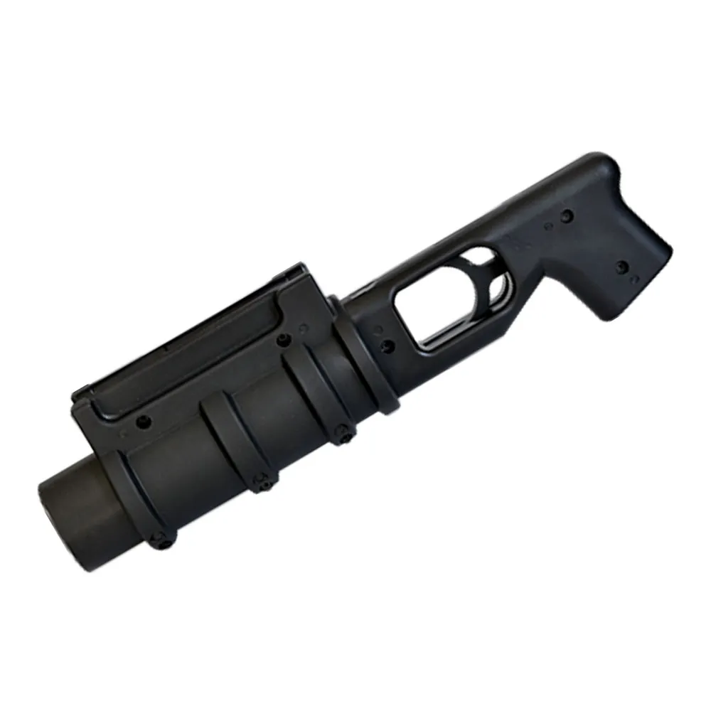 ПУ СтрайкАрт АК-Стайл Москит 2.0