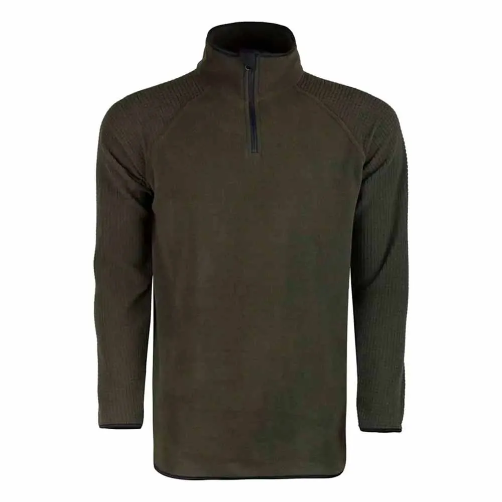 Толстовка VAV Wear POLSW06