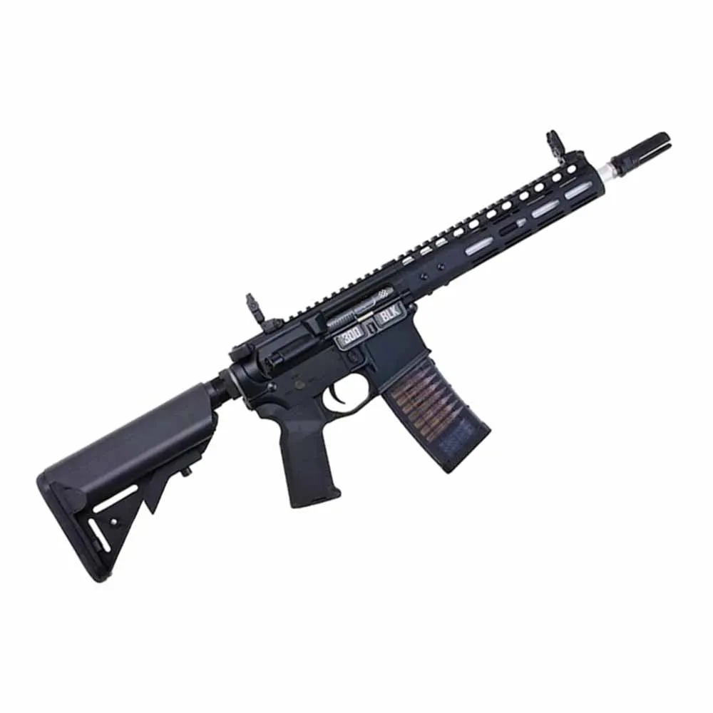 Автомат CYMA N4 лицензия Noveske, Platinum Mosfet Автомат CYMA N4 лицензия Noveske, Platinum Mosfet