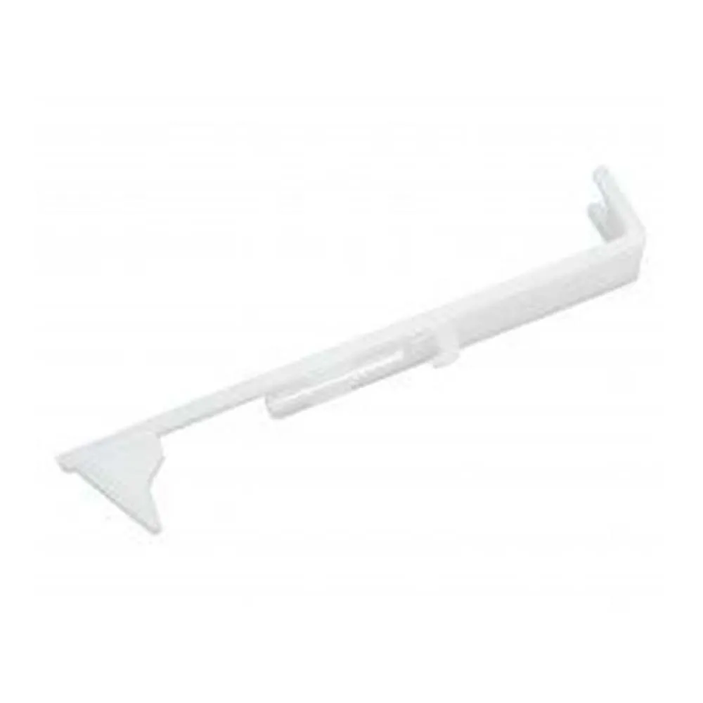 Таппет-плейт CYMA для гирбокса ver.3 базовый