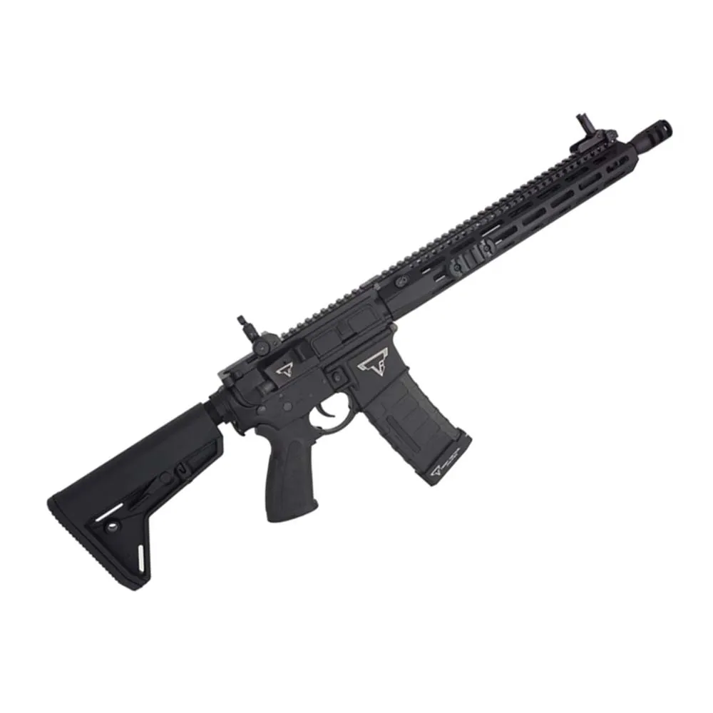 Автомат Double Bell TTI TR-1 M-LOK Long