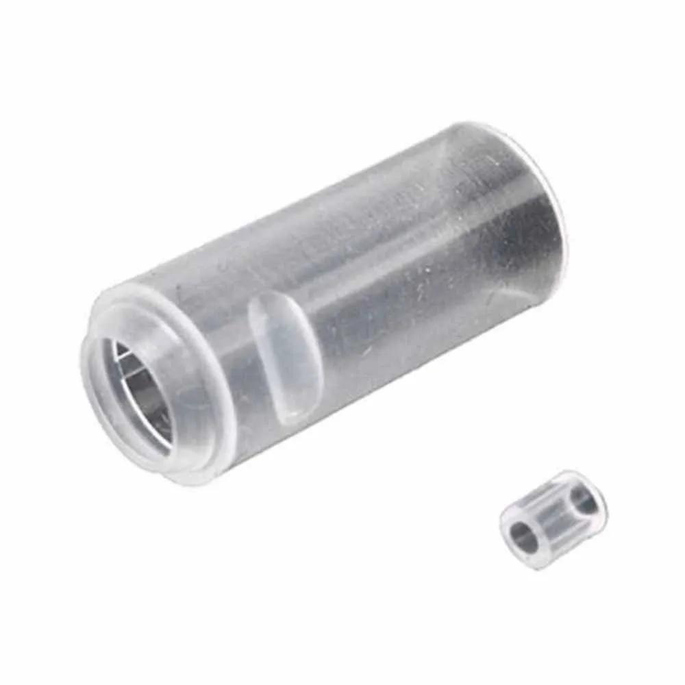 Резинка хоп-ап Guarder прозрачная