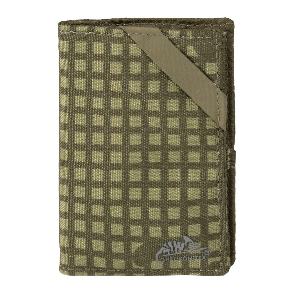 Кошелек Helikon-Tex EDC Mini Кошелек Helikon-Tex EDC Mini