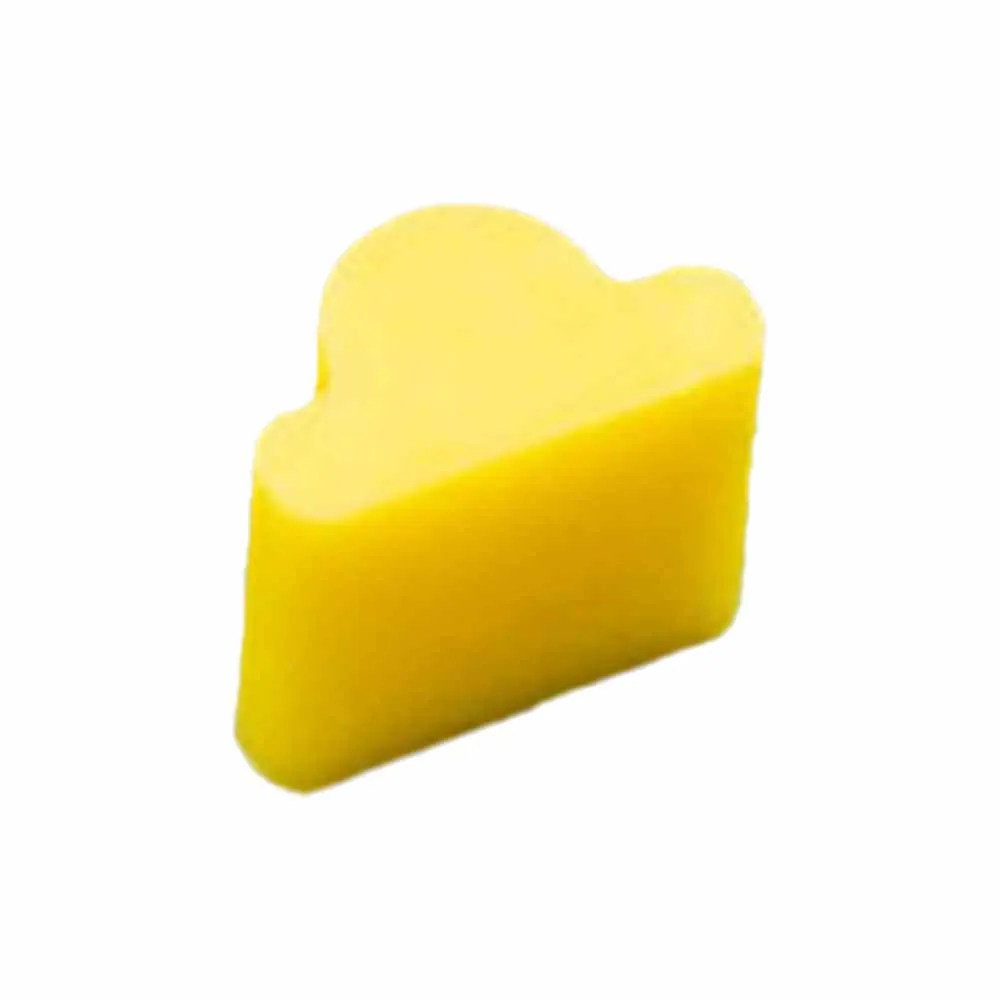 Давилка Hop-Up MPower, плоская, средняя