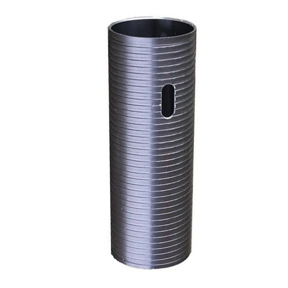 Цилиндр Big Dragon Teflon ALUMINUM 3/4