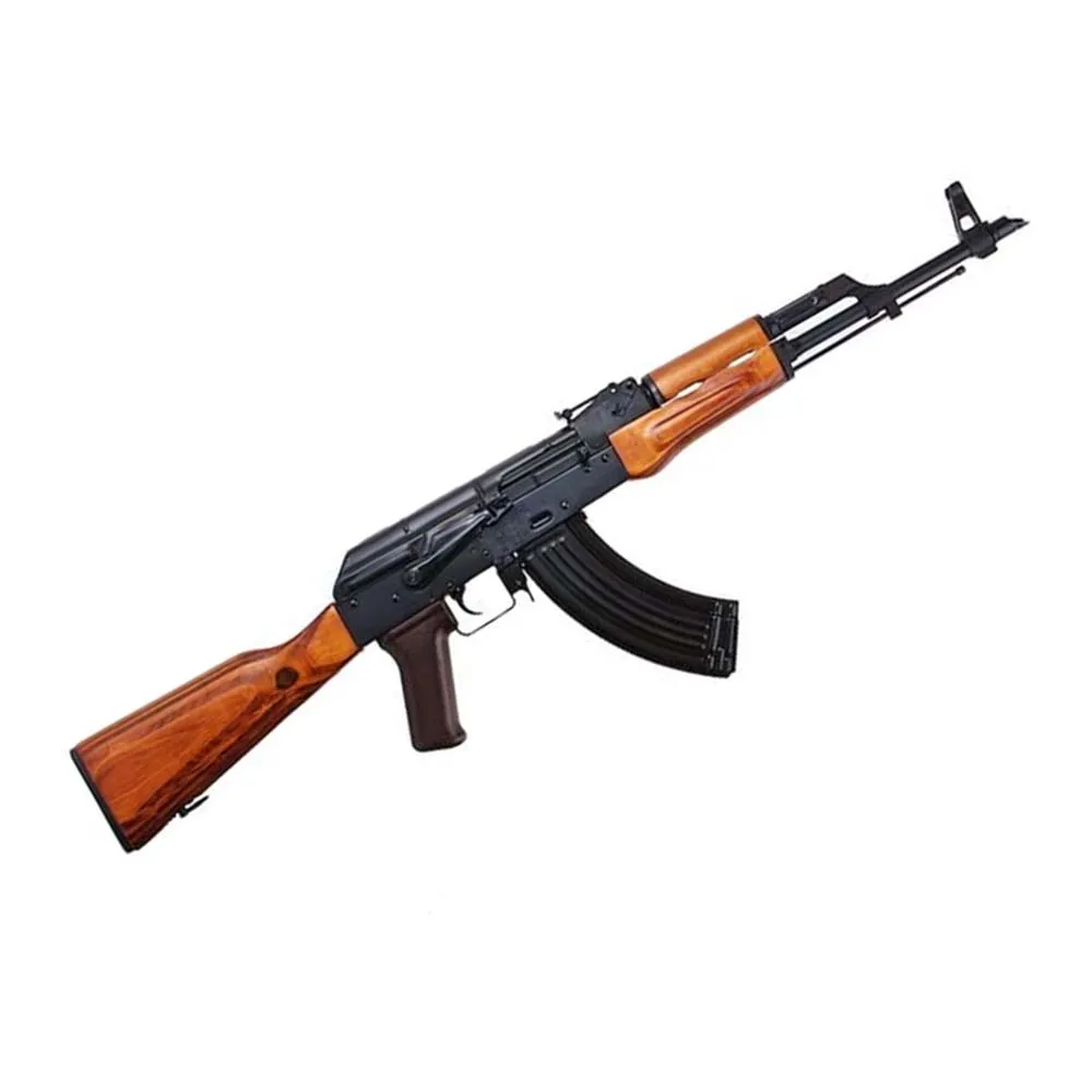 Автомат LCT LCKM Автомат LCT LCKM