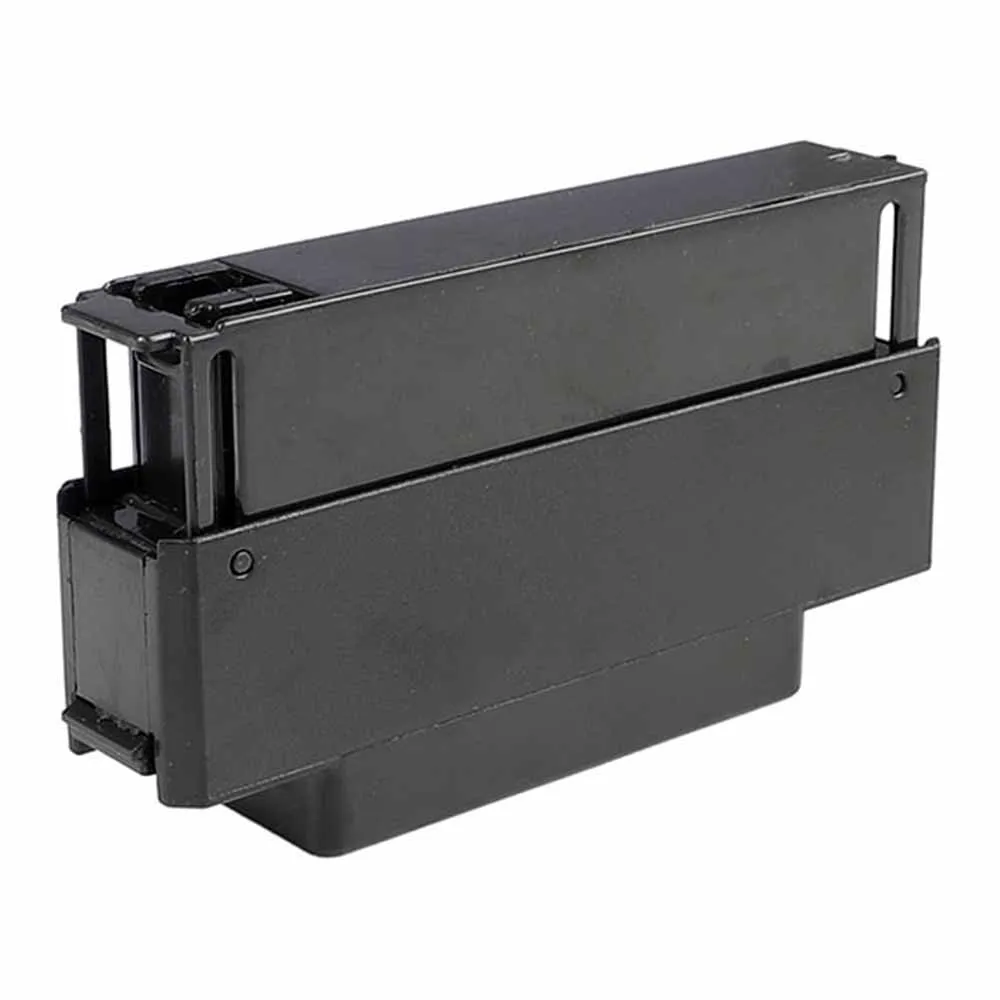 Магазин механический M40A3/CM700 СYMA 30 шаров