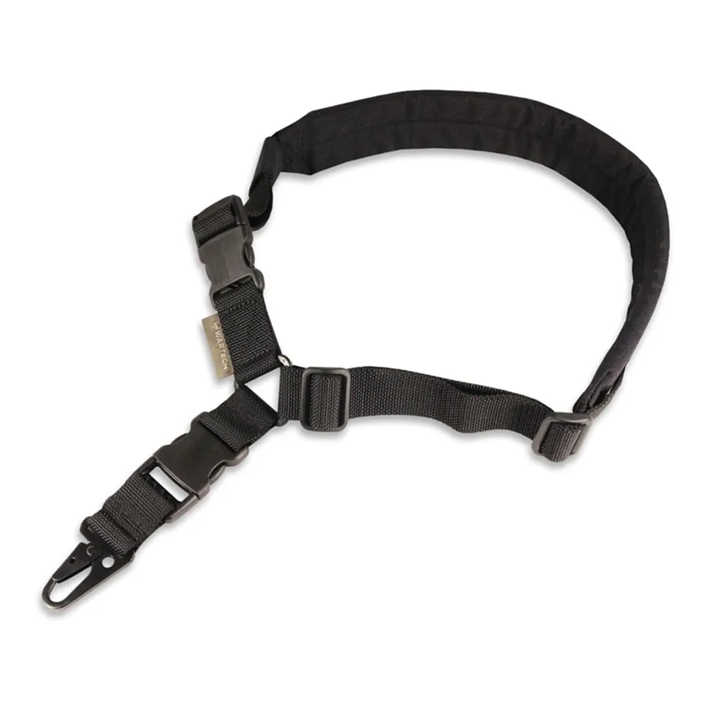 Ремень одноточечный WARTECH TS-105