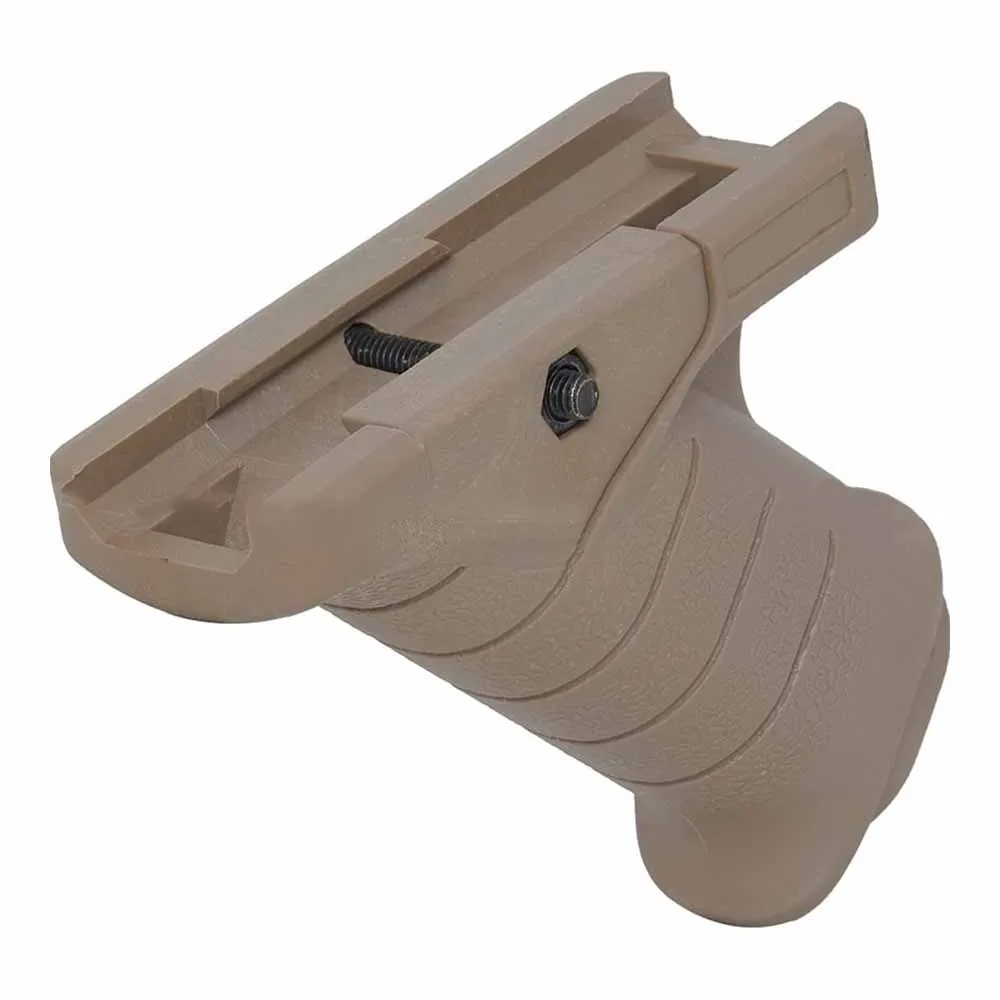 Ручка переноса огня SHENKEL 